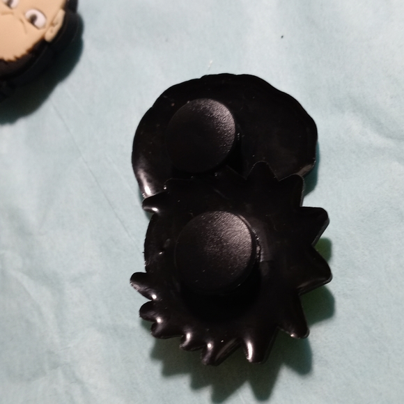 Charms for Crocs - Picture 6 of 6